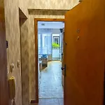 Top Center Relax, Ndk & Vitoshka Str, Free Secured Parking